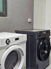 listing thumbnail image 12