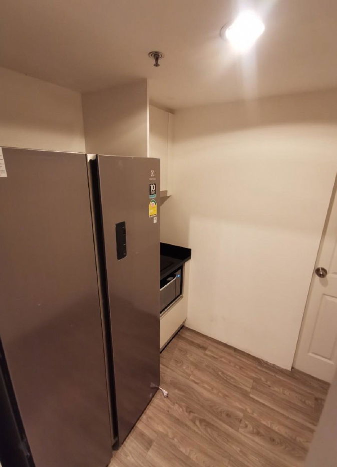 picture #R5841 🎉 200868 Condo for rent Belle Grand Rama 9  - 12/20