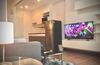listing thumbnail image 1
