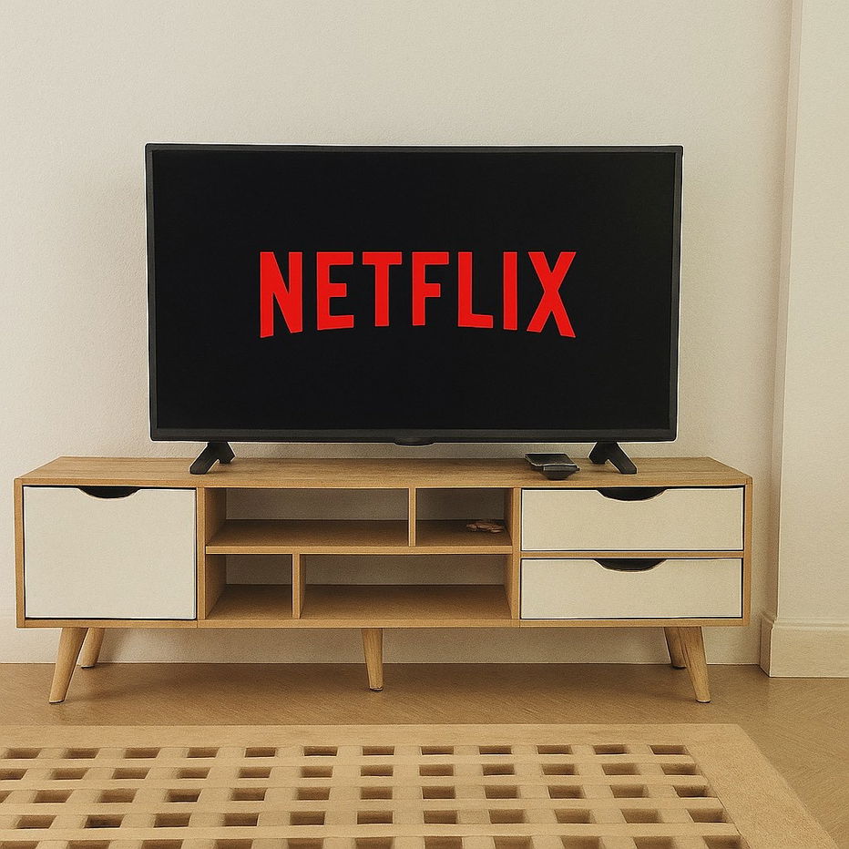 รูป #ให้เช่าทาวน์เฮาส์2ชั้นหลังมุมมินิมอล+ ฟรีNetflix   บ้านรีโนเวทใหม่สีขาว #ใกล้มอกรุงเทพ   ม.ธรรมศาสตร์ รังสิต - รูปที่ 3/20