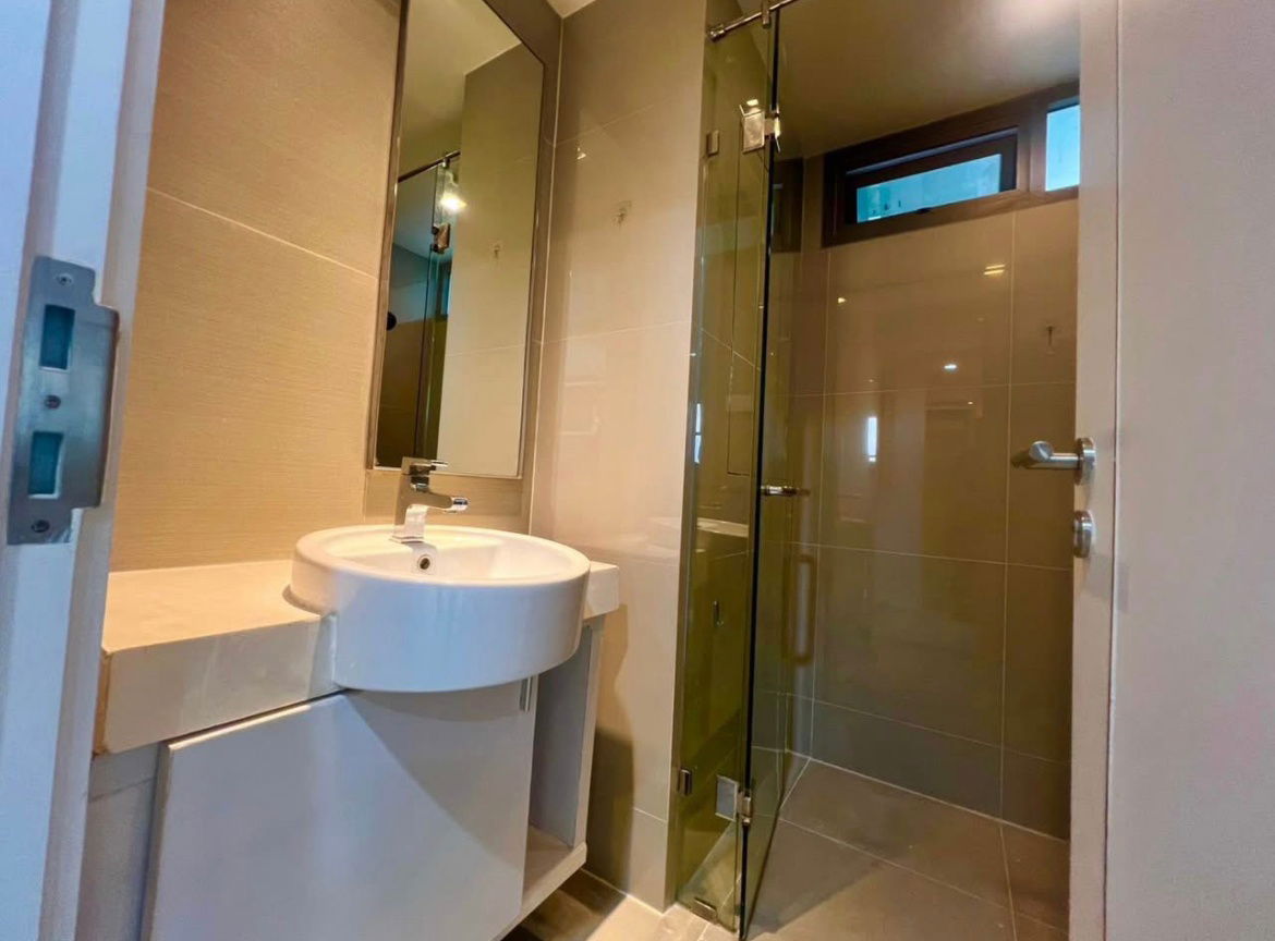 รูป 🛑LINE ID @cutecondo มี@🛑 Star view 2 beds 35,000 ว่าง✅ ตอบไว  - รูปที่ 8/8