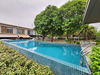 listing thumbnail image 40