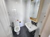 listing thumbnail image 25