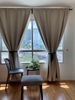 listing thumbnail image 13