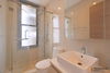 listing thumbnail image 3