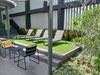 listing thumbnail image 33