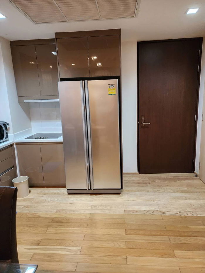 picture #R5843 🎉 200868 Condo for rent Siri at Sukhumvit - 10/21