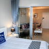listing thumbnail image 4