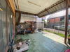 listing thumbnail image 13