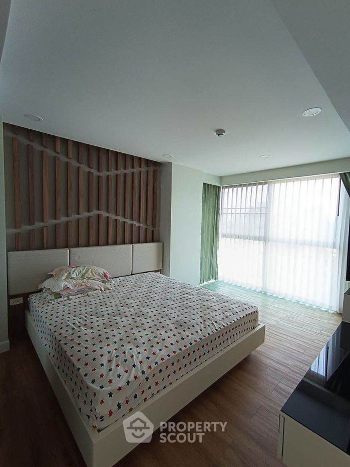 picture 2-BR Condo at Dusit Grand Park close to Pattaya (ID 1163157) - 14/18