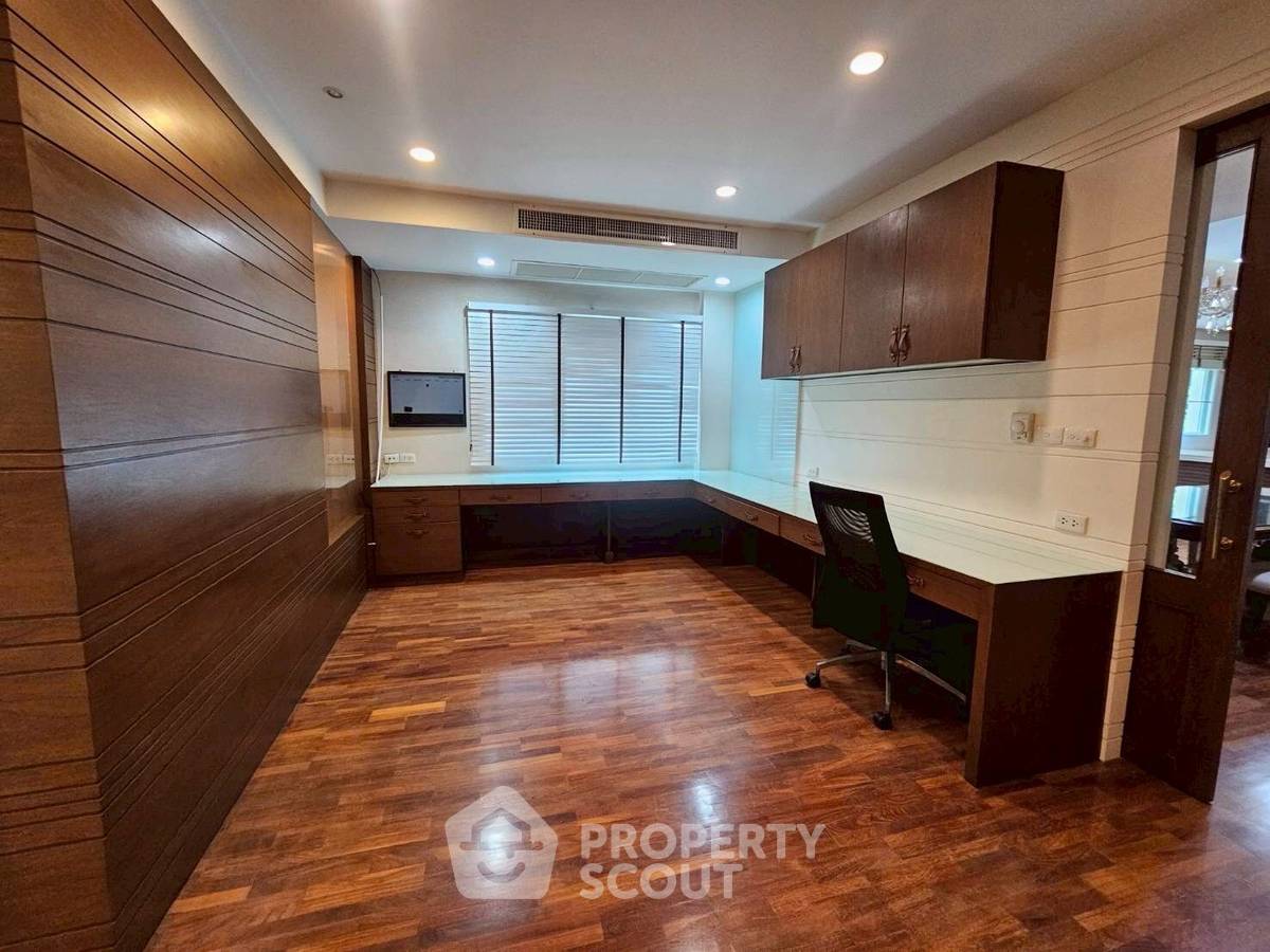 รูป คอนโด 5-ห้องนอน ที่ นิชดา ธานี ใน บางตลาด (ID 2101099) - รูปที่ 8/24