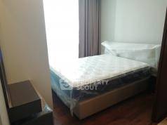 รูป คอนโด 1-ห้องนอน ที่ เดอะ เมโทรโพลิส สำโรง อินเตอร์เชนจ์ ใกล้ BTS สำโรง (ID 507904) - รูปที่ 6/8