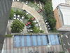 listing thumbnail image 11