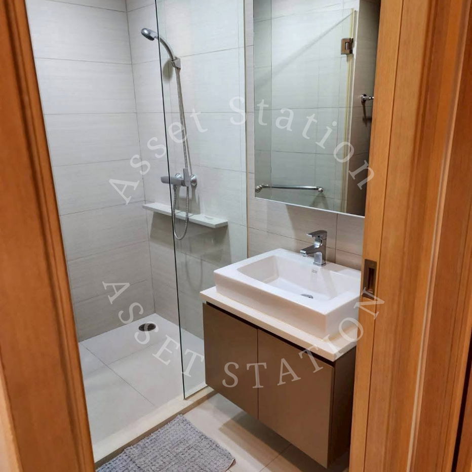 picture ✨ Ready to move in! Siri at Sukhumvit | Luxury Condo in the heart of Sukhumvit ✨ - 15/18