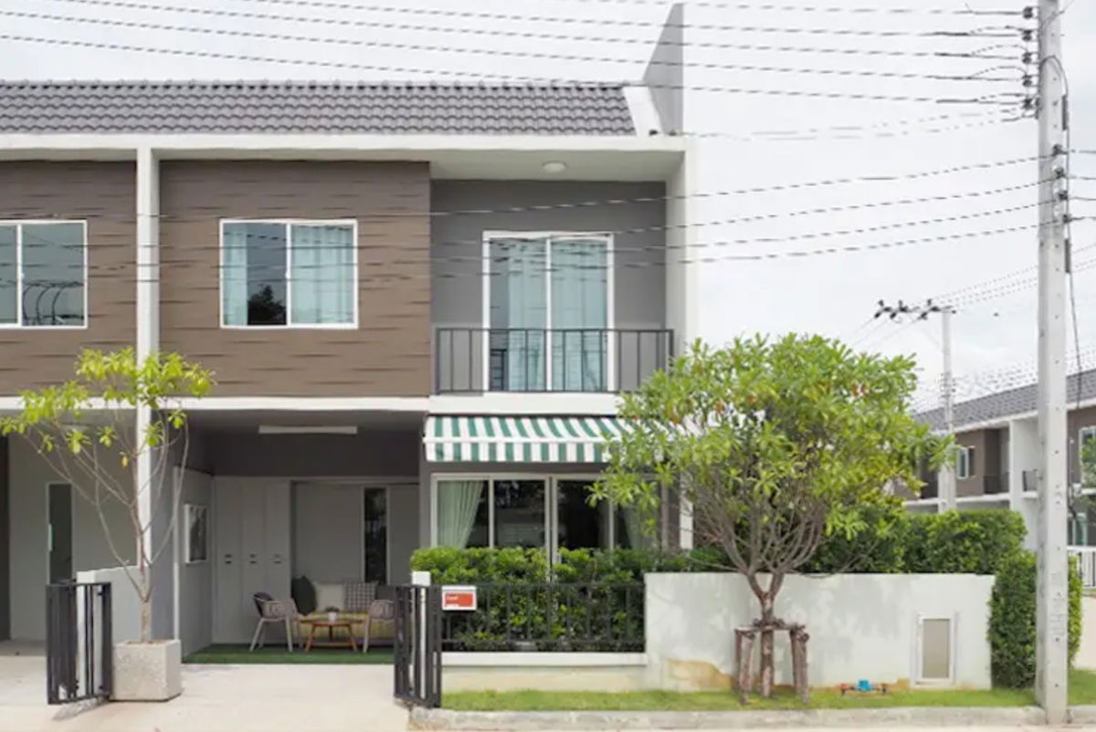 รูปภาพเดอะคัลเลอร์ส พรีเมี่ยม