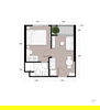 listing thumbnail image 5