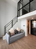 listing thumbnail image 2
