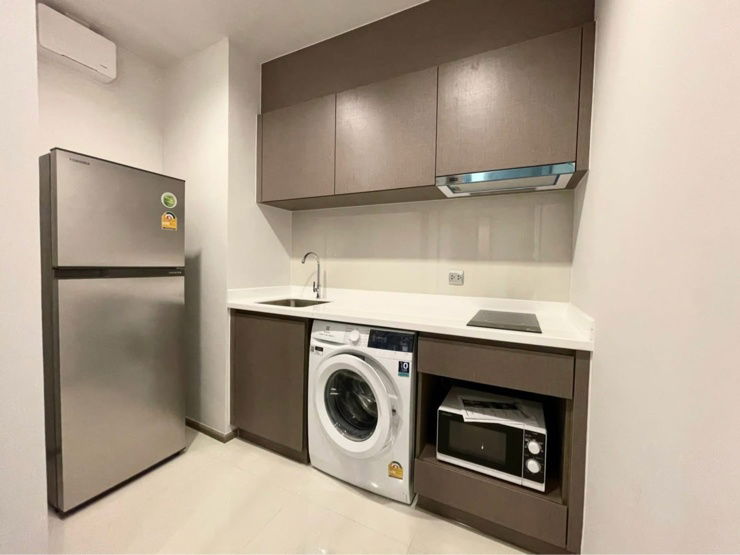 picture #Z1990💥190868🔥 Condo for rent: Life Ladprao Valley - 7/8