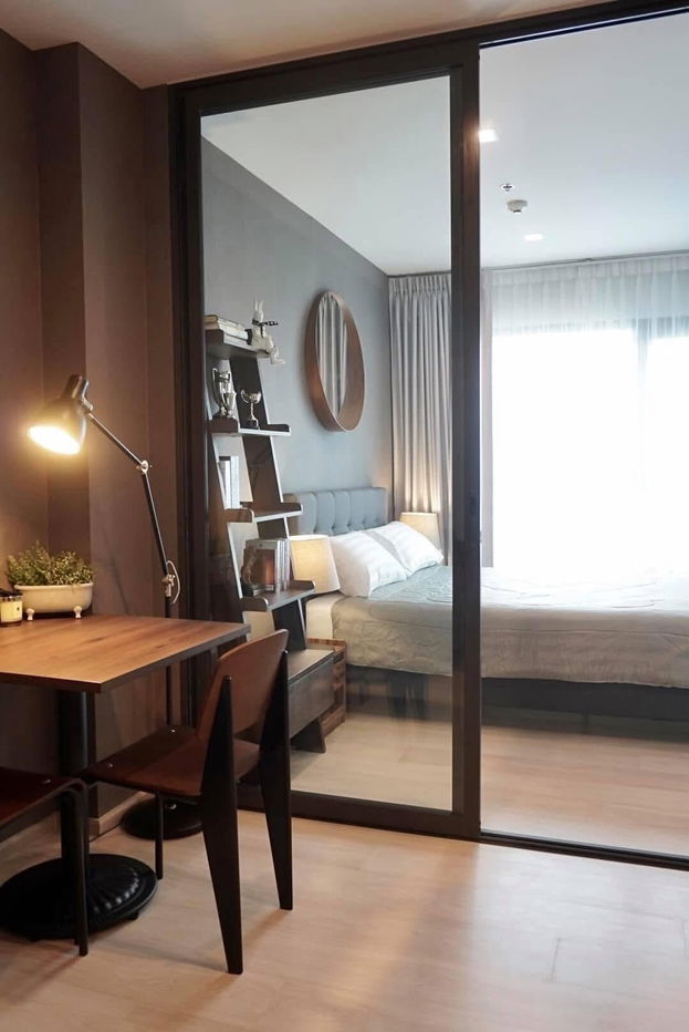 รูป 🔔 RM14969 🔔 ให้เช่าถูกมาก✨ ไลฟ์ วัน ไวร์เลส 💛🧡 ✅แอดไลน์ @mproperty( มี @ ด้วย) แอดมินตอบไว - รูปที่ 3/11