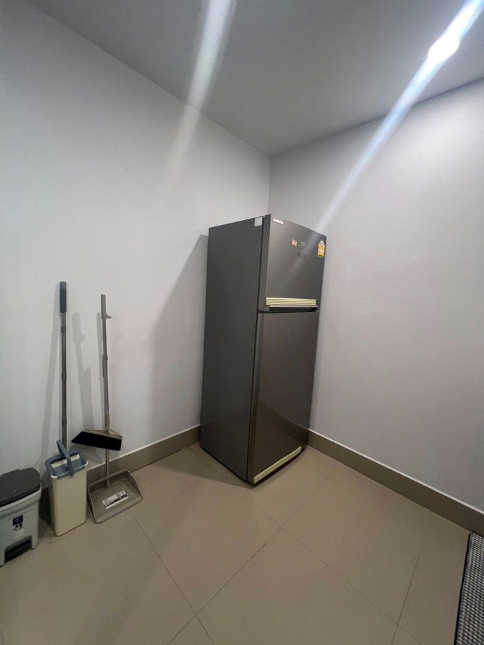 picture For   rent   Supalai Elite Phayathai  🔴🔴 - 16/18