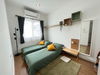 listing thumbnail image 30