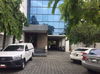 listing thumbnail image 14