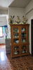 listing thumbnail image 20