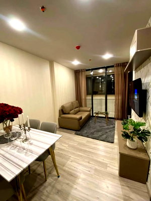 Condos for rent : PFD-05437	 Condo for Rent:   XT Huaikhwang   Schedule a viewing ■ Line: @propertyfinder