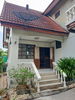 listing thumbnail image 19