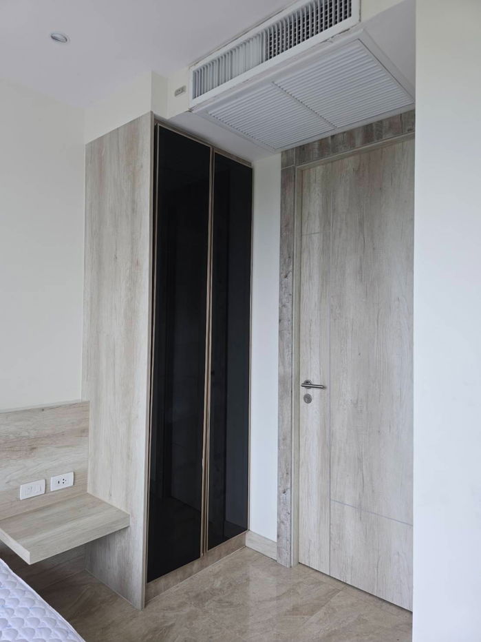 picture Sea View Condo for Rent in Pattaya – Riviera Monaco Jomtien, Fully Furnished, 20,000 THB/Month - 10/33