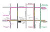 listing thumbnail image 14