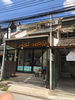 listing thumbnail image 1