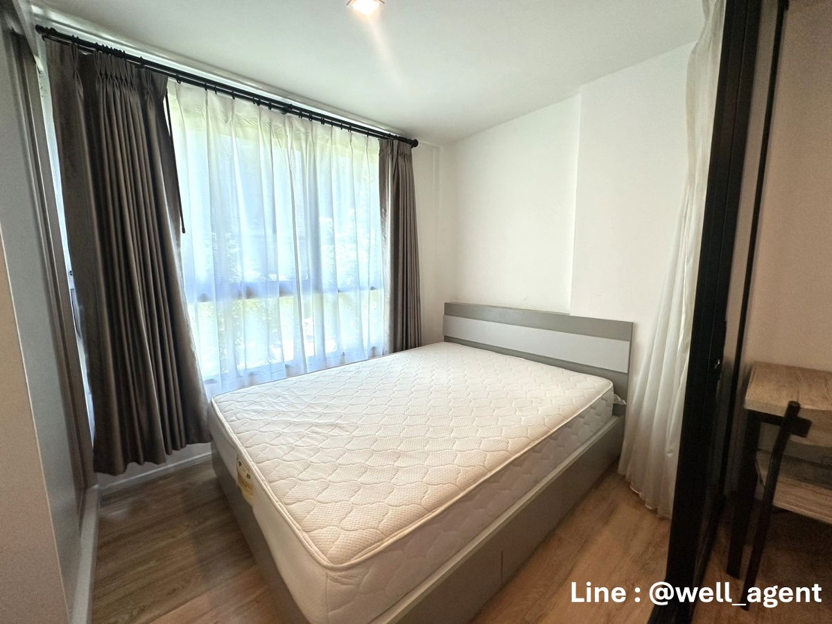 picture For Rent | Kensington Sriracha  📞 Call: 064-242-6068  🌊 Fully Furnished  - 6/13