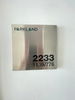 listing thumbnail image 11