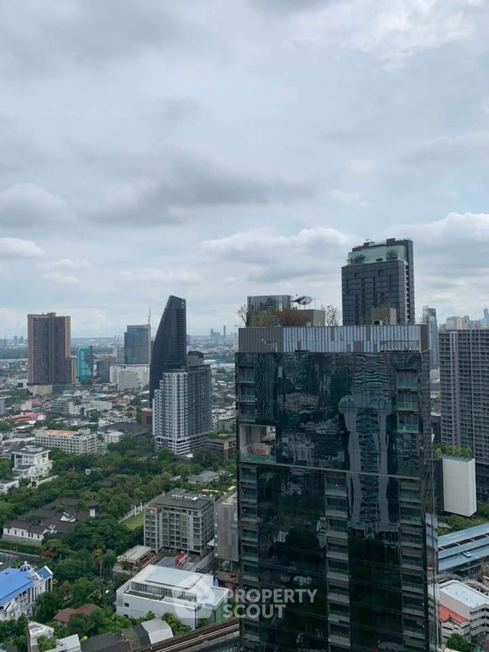 picture 1-BR Condo at Laviq Sukhumvit 57 near BTS Thong Lor (ID 2261433) - 11/15