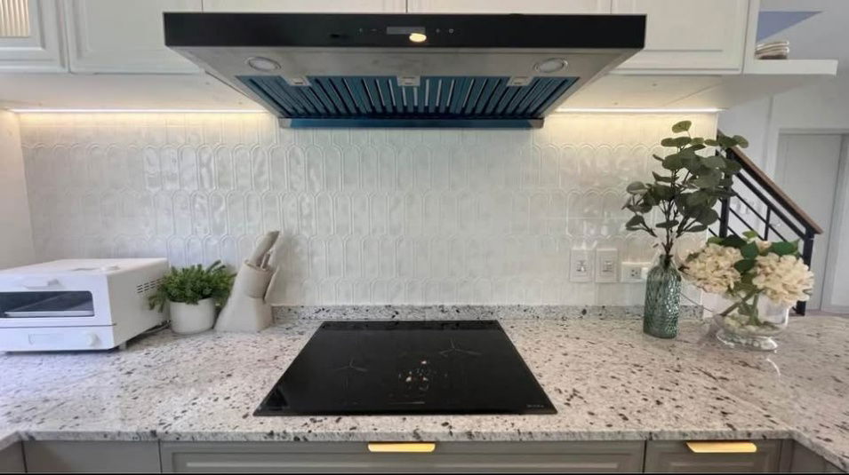 picture For rent: Centro Bangna Project. Live your perfect life in Bangna location, near expressway and major shopping malls. Line ID: @951qfbfi - 19/26