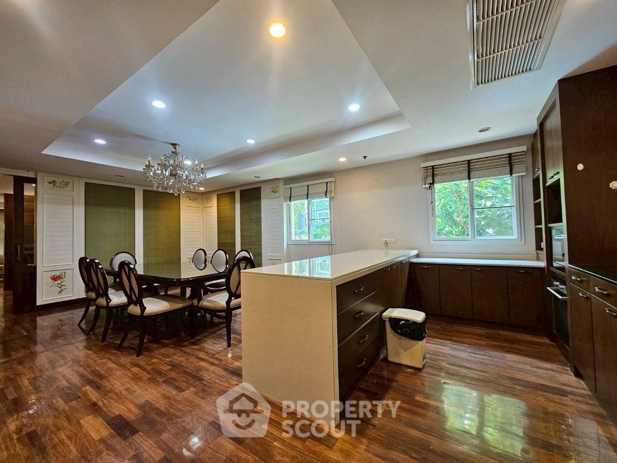 รูป คอนโด 5-ห้องนอน ที่ นิชดา ธานี ใน บางตลาด (ID 2101099) - รูปที่ 16/24