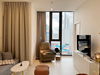 listing thumbnail image 1