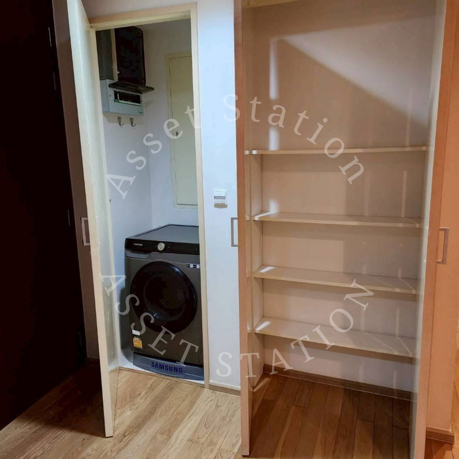 picture ✨ Ready to move in! Siri at Sukhumvit | Luxury Condo in the heart of Sukhumvit ✨ - 12/18