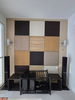 listing thumbnail image 1