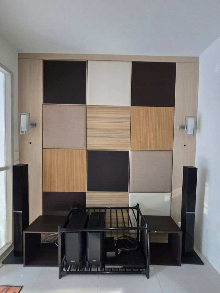 picture Townhome for Sale. Full Furnished and reafy to move in - 2/15