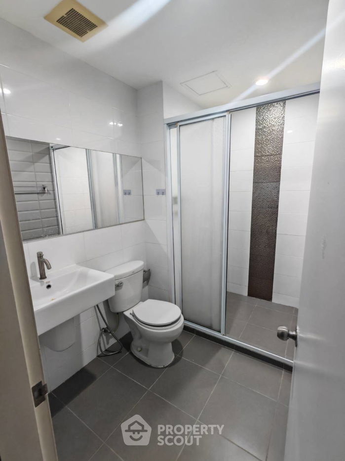 picture 1-BR Condo at Aspire Sukhumvit 48 near BTS Phra Khanong (ID 2229632) - 16/17