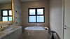 listing thumbnail image 38