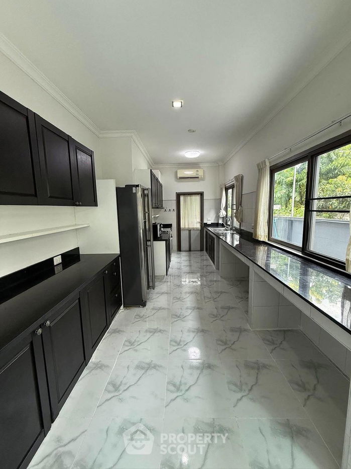 picture 3-BR House in Prawet (ID 2261399) - 7/16