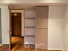 listing thumbnail image 23