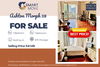 listing thumbnail image 0