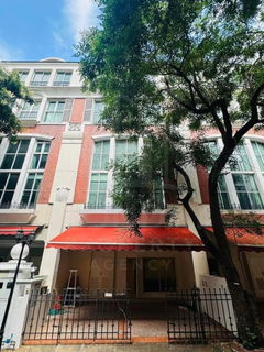 รูปภาพ ด่วน ให้เช่า บ้านกลางกรุง ทองหล่อ