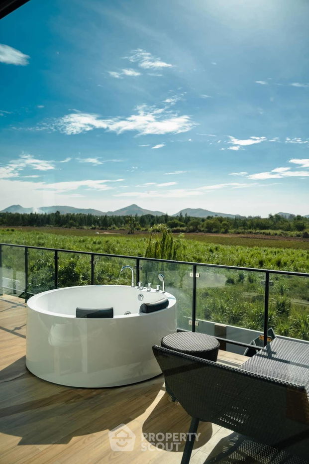 picture 4-BR Villa at Leleaf Valley Pool Villa Hua Hin in Hin Lek Fai (ID 2039348) - 5/30