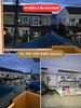 listing thumbnail image 14