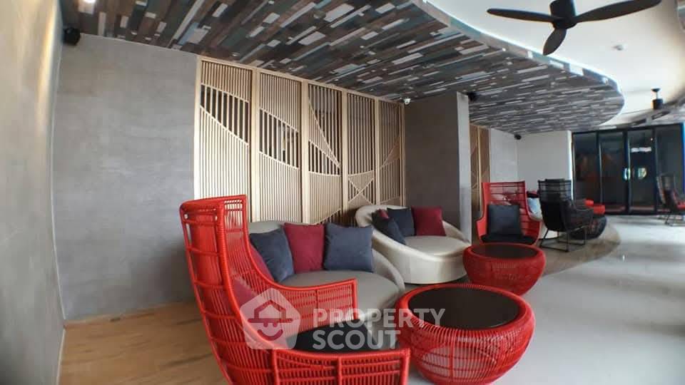 picture 1-BR Condo at Maysa Condo close to Hua Hin City (ID 2152036) - 3/8